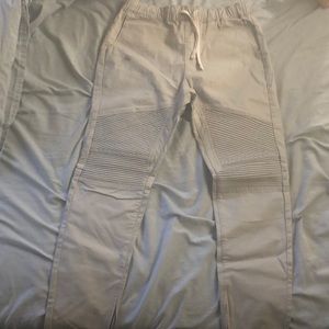 Men’s pants